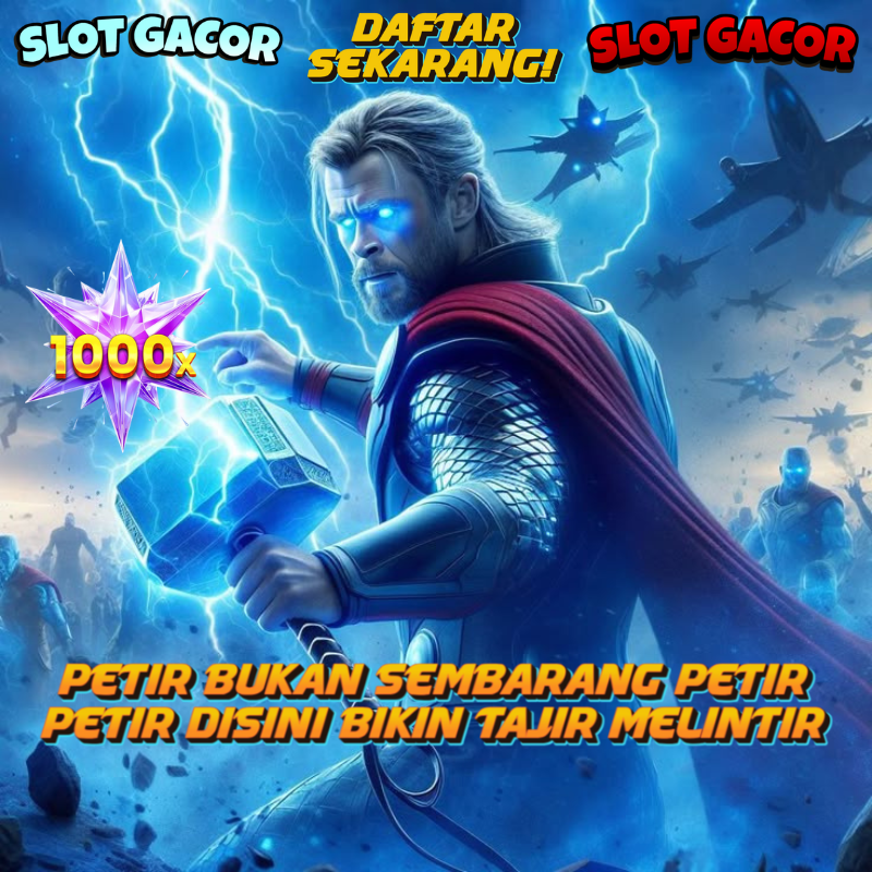 Benteng88 : Website Game Online Terpercaya Dengan Event Eksklusif Setiap Pekan