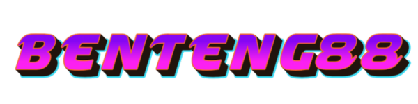 Benteng88 | Game Online Populer Paling Banyak Dimainkan Player
